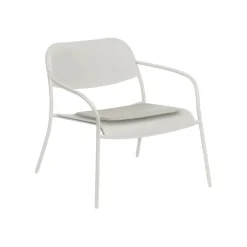 Outdoor-Textilien^Blomus Yua Outdoor Sitzauflage 46x41cm