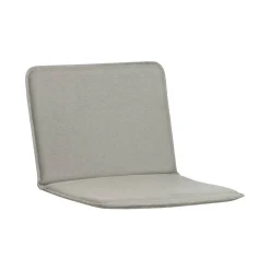 Blomus Yua Outdoor Sitzauflage 39x66cm| Outdoor-Textilien