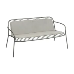 Outdoor-Textilien^Blomus Yua Outdoor Sitzauflage 111x75cm