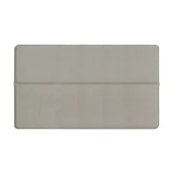 Outdoor-Textilien^Blomus Yua Outdoor Sitzauflage 111x75cm