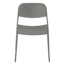 Blomus Yua Outdoor Stuhl 2er Set| Stühle