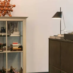 Tischleuchten|Nachttischleuchten^Louis Poulsen Yuh LED Tischleuchte