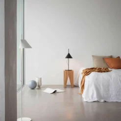 Tischleuchten|Nachttischleuchten^Louis Poulsen Yuh LED Tischleuchte