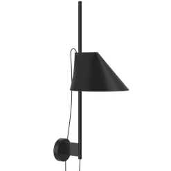 Louis Poulsen Yuh LED Wandleuchte| Wandleuchten