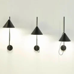 Louis Poulsen Yuh LED Wandleuchte| Wandleuchten