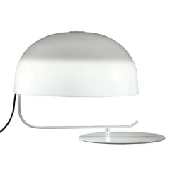 Oluce Zanuso 275 Tischleuchte| Nachttischleuchten