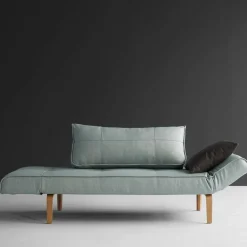 Innovation Living Zeal Bow Schlafsofa 200x72cm| Sofas|Schlafsofas