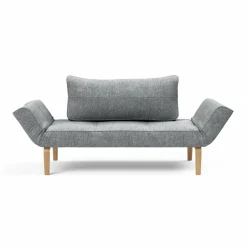 Innovation Living Zeal Bow Schlafsofa 200x72cm| Sofas|Schlafsofas