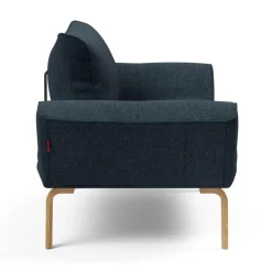 Innovation Living Zeal Bow Schlafsofa 200x72cm| Sofas|Schlafsofas