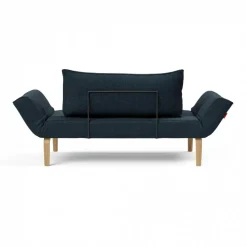 Innovation Living Zeal Bow Schlafsofa 200x72cm| Sofas|Schlafsofas