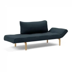 Innovation Living Zeal Bow Schlafsofa 200x72cm| Sofas|Schlafsofas