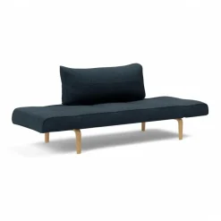 Innovation Living Zeal Bow Schlafsofa 200x72cm| Sofas|Schlafsofas