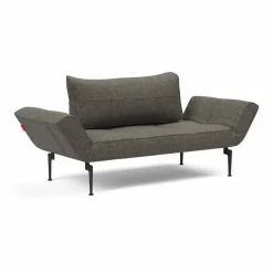 Innovation Living Zeal Laser Schlafsofa 200x72cm| Sofas|Schlafsofas