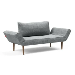 Innovation Living Zeal Styletto Schlafsofa 200x72cm| Schlafsofas