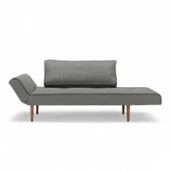 Innovation Living Zeal Styletto Schlafsofa 200x72cm| Schlafsofas