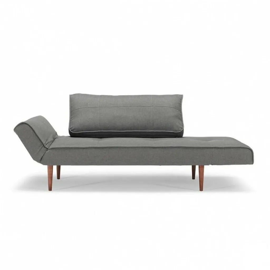 Innovation Living Zeal Styletto Schlafsofa 200x72cm| Schlafsofas