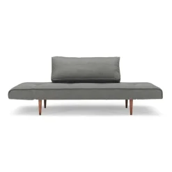 Innovation Living Zeal Styletto Schlafsofa 200x72cm| Schlafsofas