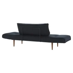 Innovation Living Zeal Styletto Schlafsofa 200x72cm| Schlafsofas
