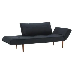 Innovation Living Zeal Styletto Schlafsofa 200x72cm| Schlafsofas