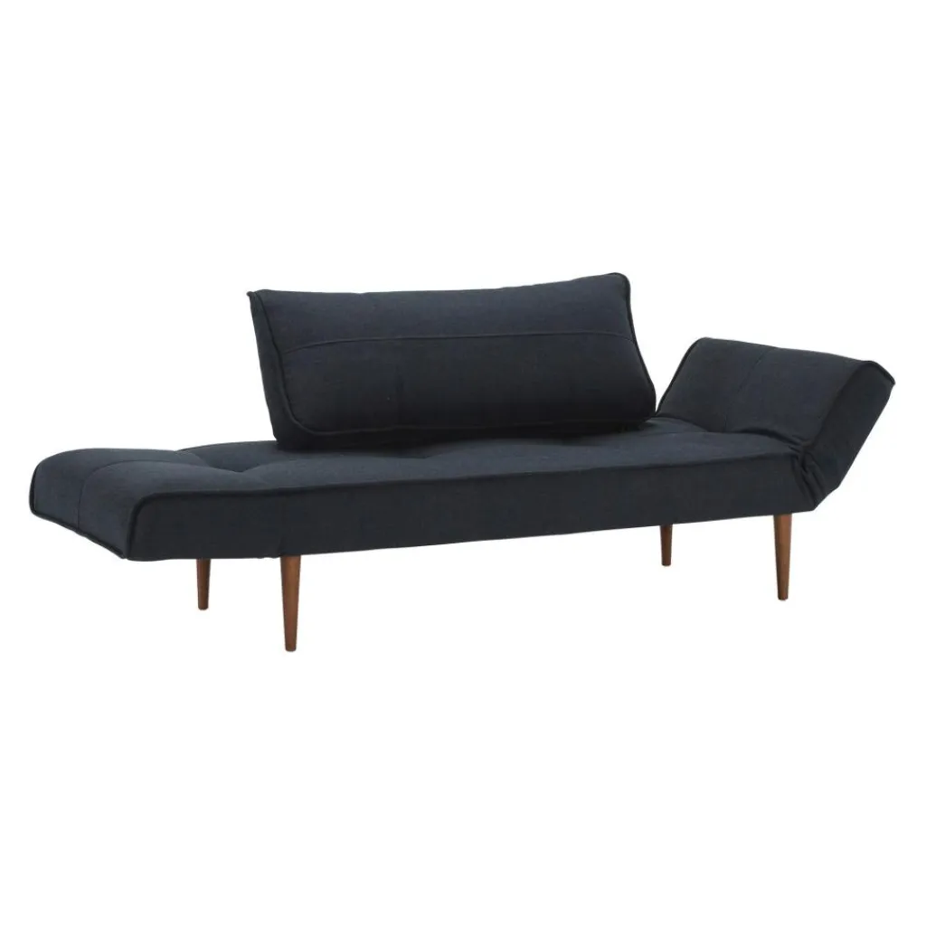 Innovation Living Zeal Styletto Schlafsofa 200x72cm| Schlafsofas