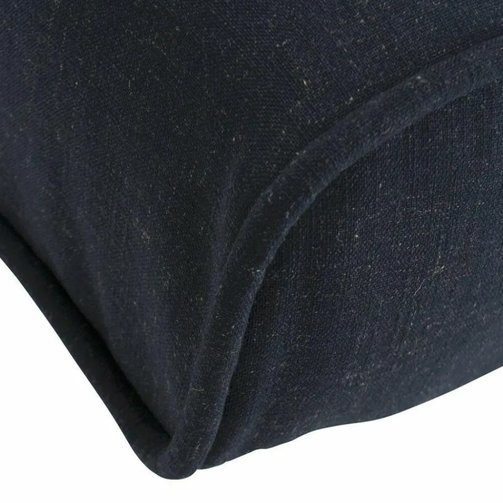 Innovation Living Zeal Styletto Schlafsofa 200x72cm| Schlafsofas