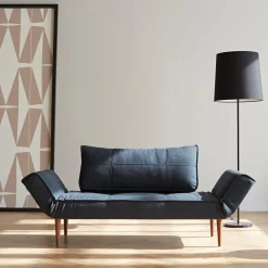 Innovation Living Zeal Styletto Schlafsofa 200x72cm| Schlafsofas