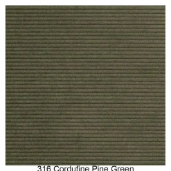 Schlafsofas^Innovation Living Zeal Styletto Schlafsofa Cord 200x72cm