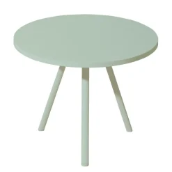 Garten-Beistelltische^Fast Zebra Garten-Beistelltisch