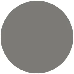 Leuchten-Zubehör^Nimbus Zen In M Einbauset Unterputz / Mauerwerk