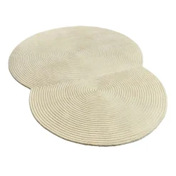 Bolia Zen Teppich 240x175cm| Teppiche