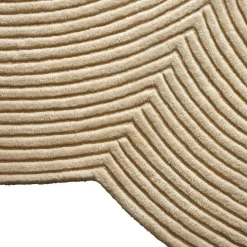 Bolia Zen Teppich 240x175cm| Teppiche