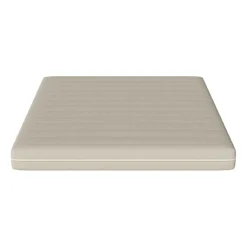 Betten^Bolia Zeni Matratze 160x200cm