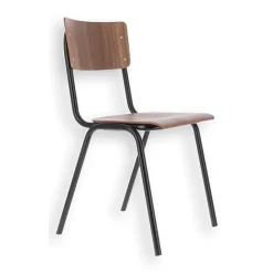 Stühle^Jan Kurtz Zero Stuhl