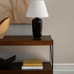 Regalsysteme^Audo Zet Storing System Regal H 70cm