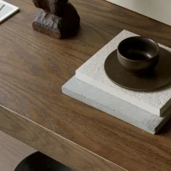 Regalsysteme^Audo Zet Storing System Regal H 70cm