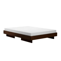 OUT Objekte unserer Tage Zians Large Doppelbett 180x200cm| Betten