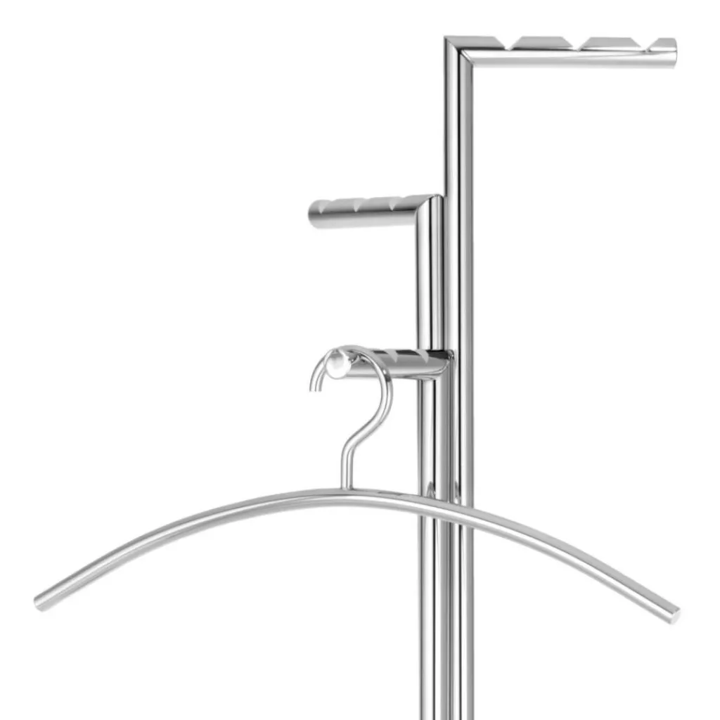 Schönbuch Zinox Garderobenständer| Garderoben