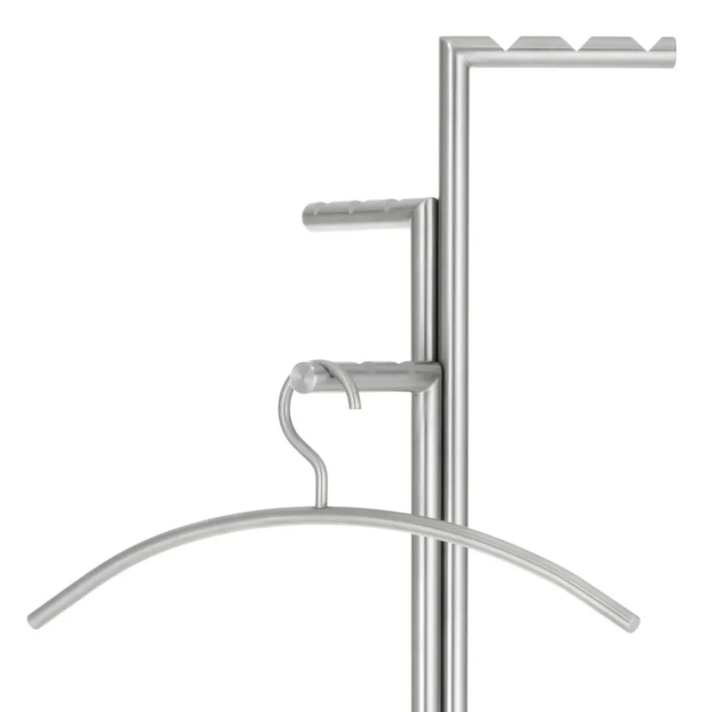 Schönbuch Zinox Garderobenständer| Garderoben