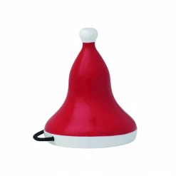 Kay Bojesen Denmark Zipfelmütze mini| Figuren