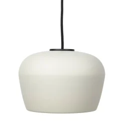 Studio Zondag ZS22 Pendelleuchte| Pendelleuchten