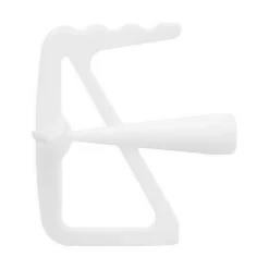 Küchengeräte^Smeg Zubehör für Küchenmaschine