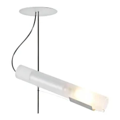 Wandleuchten^Ingo Maurer Zuuk Deckenleuchte