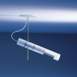 Wandleuchten^Ingo Maurer Zuuk Deckenleuchte